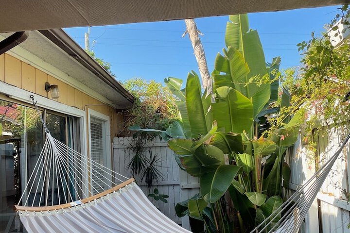 Terrace/Patio 75 of 156