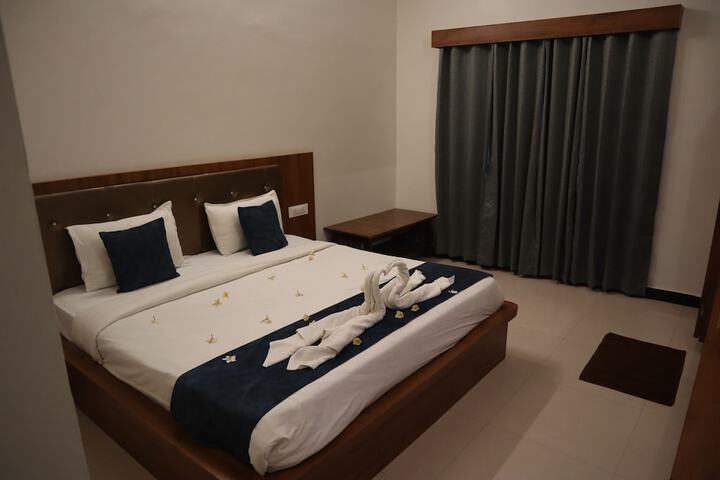 Room 30 of 54