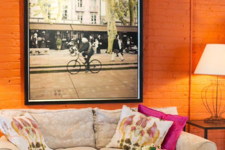 Hotel Interior 5 of 78