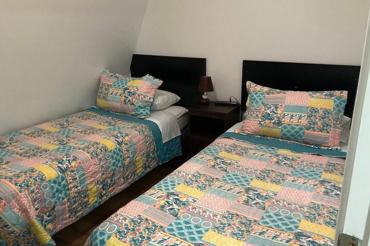 Room 2 of 47