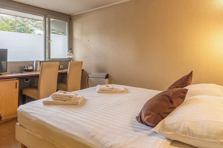 Room 21 of 52