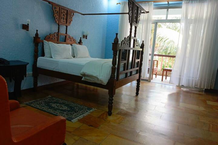 Room 16 of 146