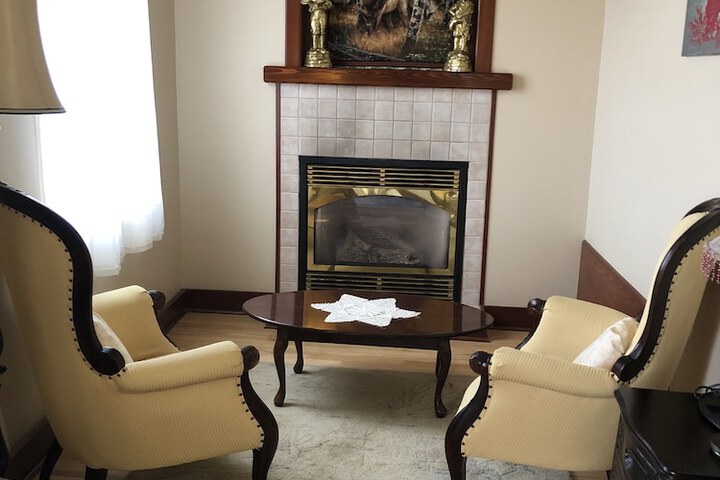 Room 22 of 55