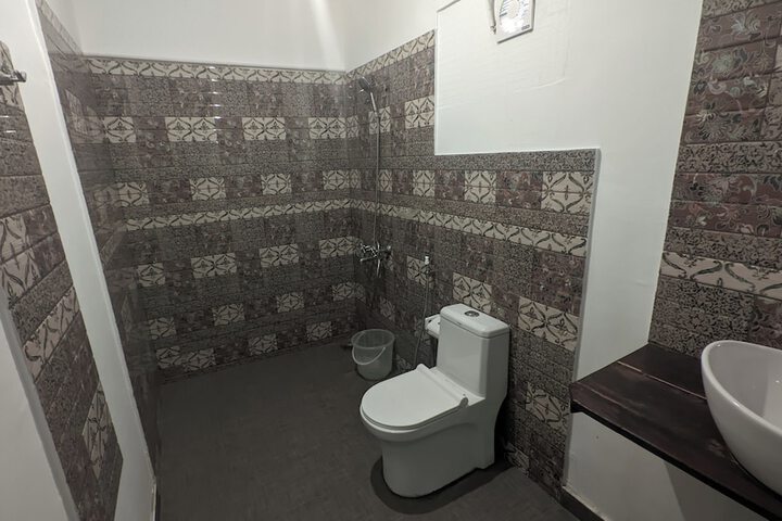 Room 37 of 45