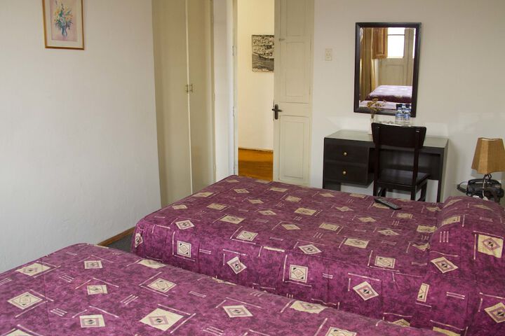 Room 9 of 86