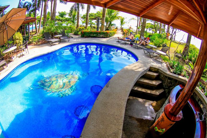 Pool 58 of 95
