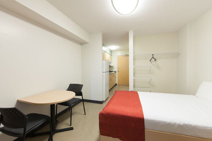 Room 17 of 81