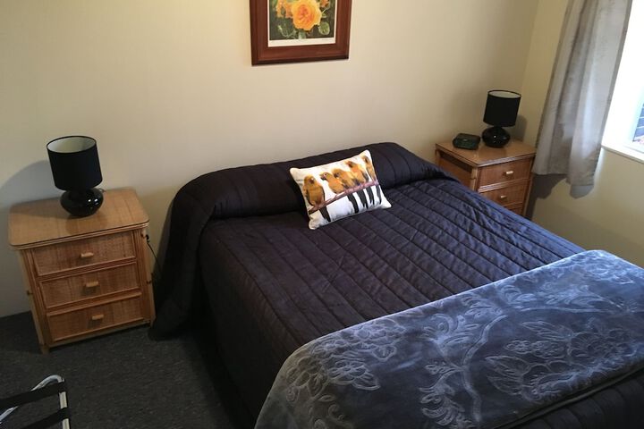 Room 10 of 57