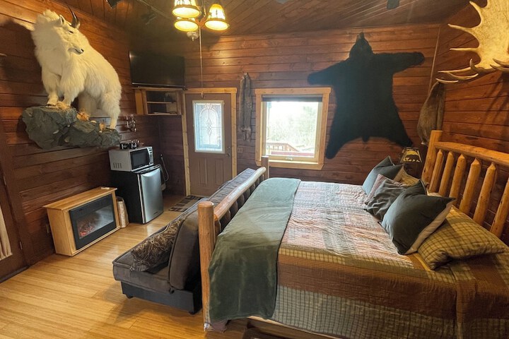 Room 29 of 61