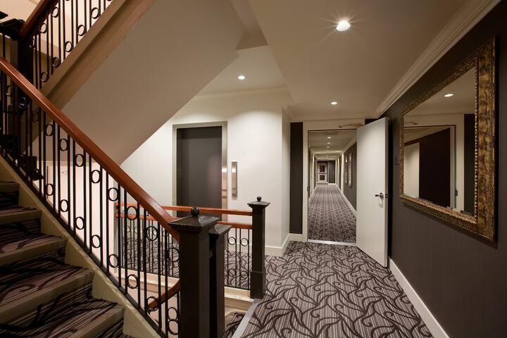 Hotel Interior 40 of 49