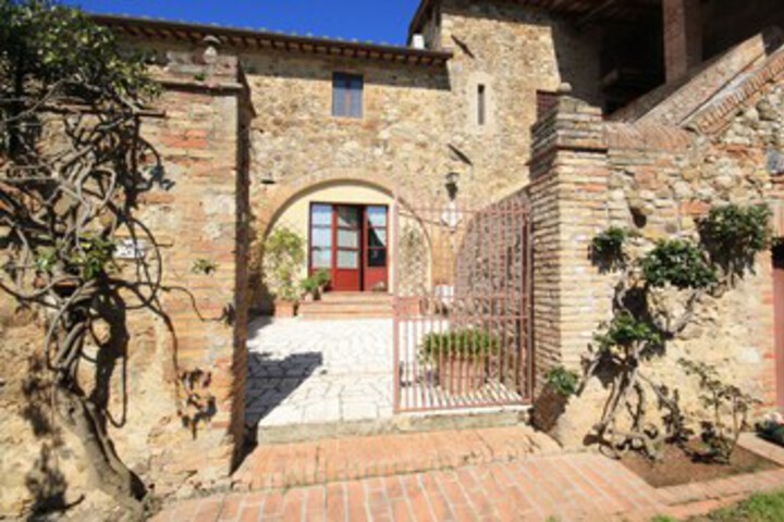 Hotel 67 of 101