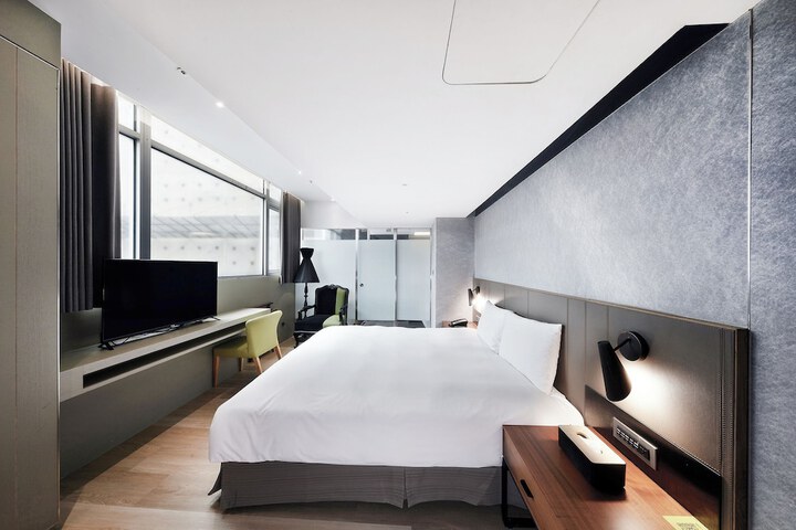 Room 45 of 72