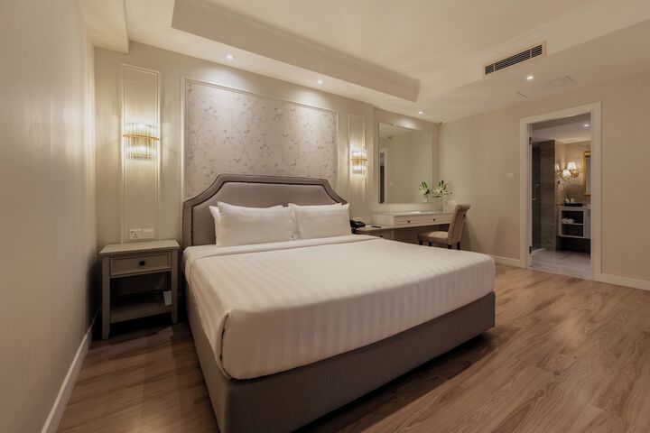 Room 16 of 78