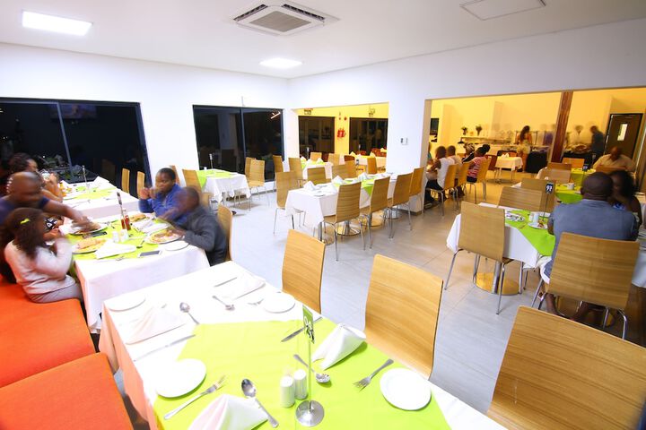 Dining 60 of 113