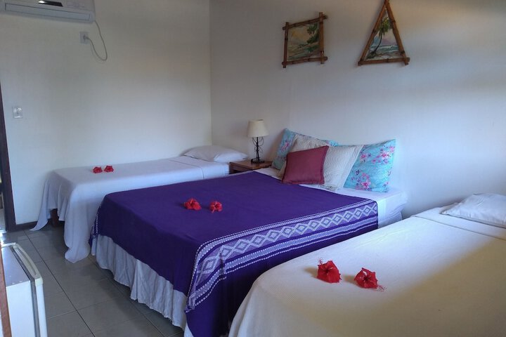 Room 10 of 82