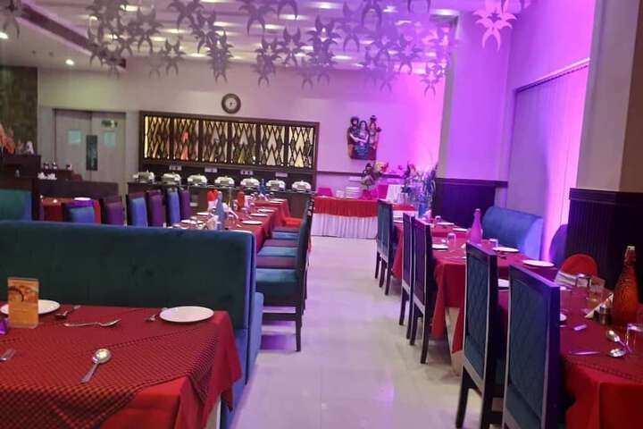 Dining 69 of 84