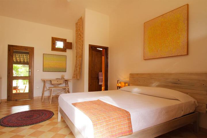 Room 5 of 47