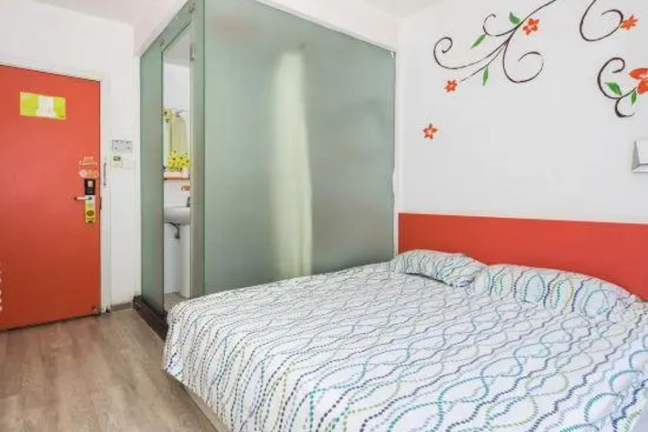guest_rooms