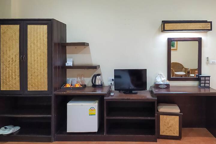 Room 17 of 52