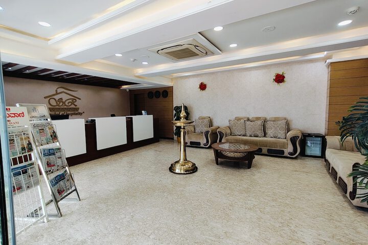 Hotel Interior 4 of 18