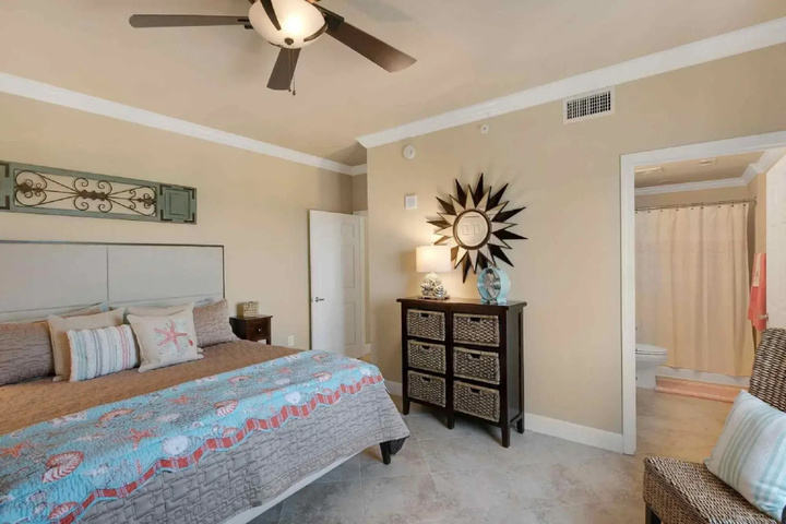 Room 2 of 18