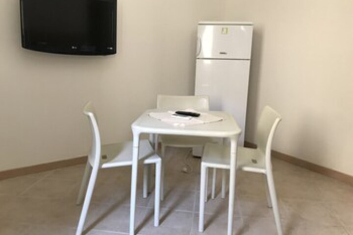 Room 26 of 30