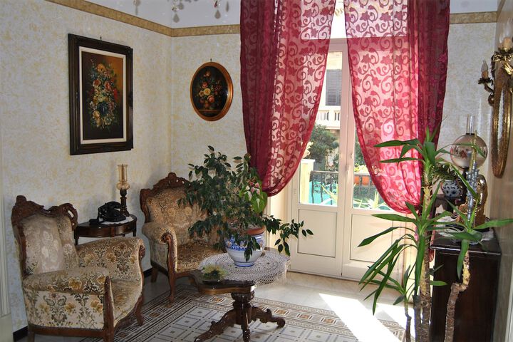 Hotel Interior 9 of 60