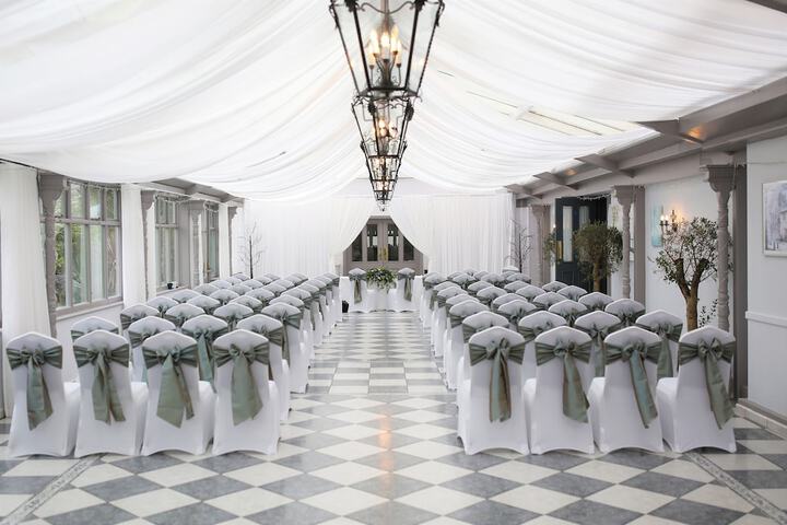 Wedding/Banquet 104 of 141