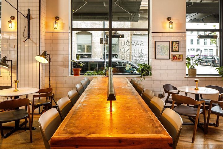 Dining 71 of 104