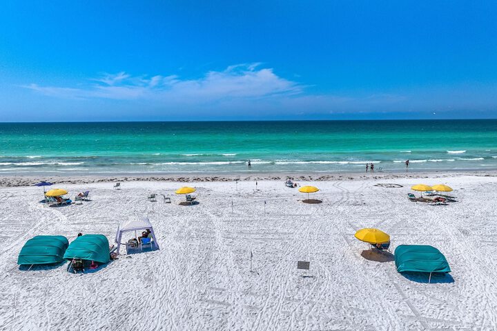 Beach 33 of 48