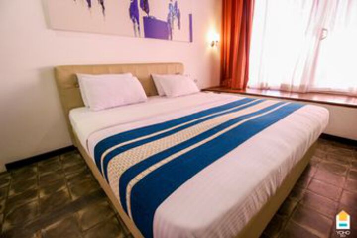 Room 34 of 45