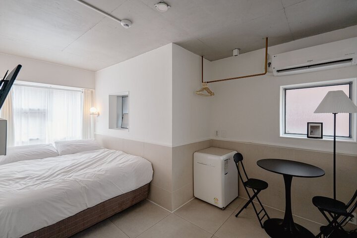 Room 39 of 96