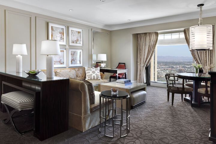 Room 15 of 101
