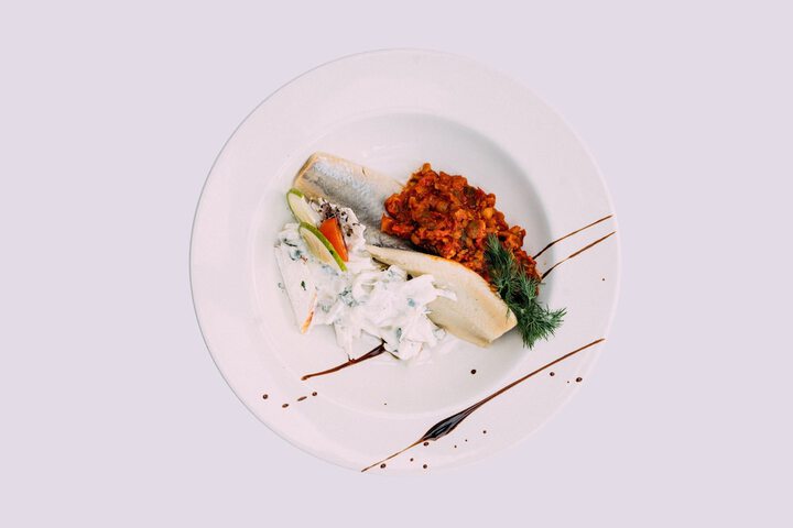 Dining 95 of 132
