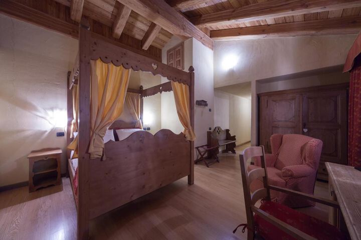 Room 20 of 55