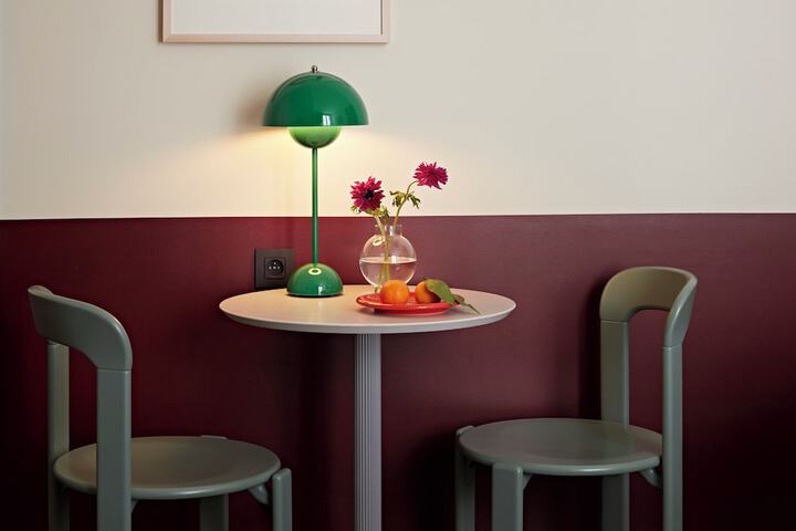 Room 23 of 49