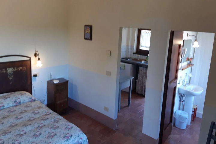Room 7 of 9