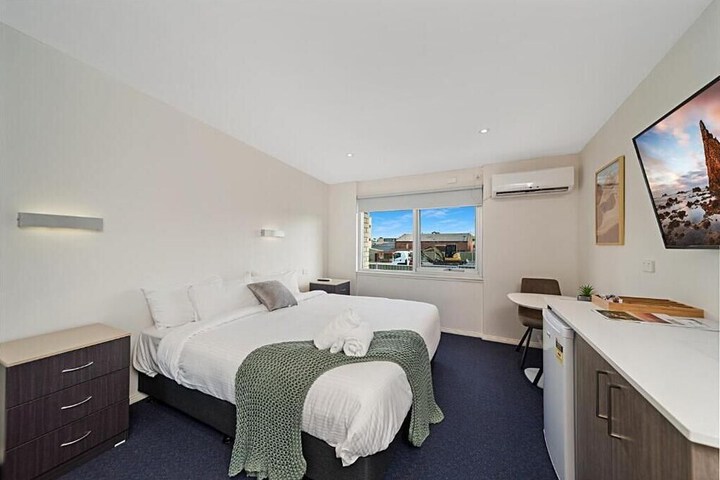 Room 15 of 45