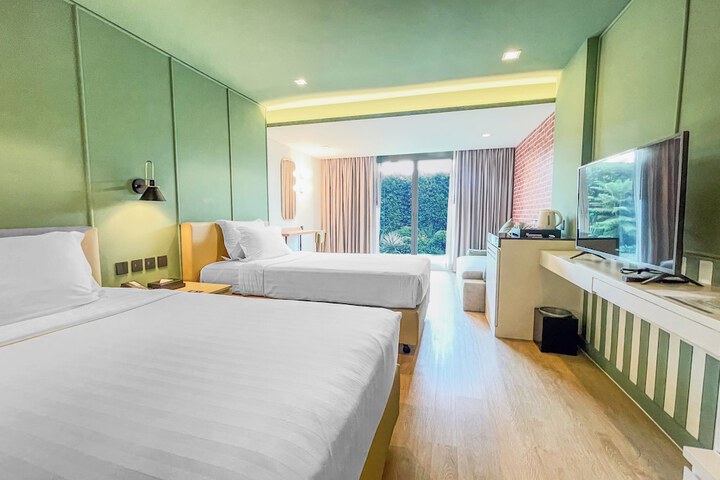 Room 20 of 57