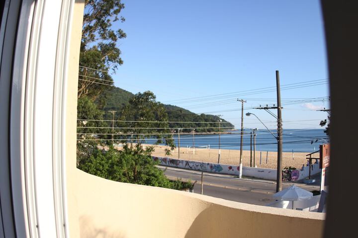 Hotel View 37 of 40