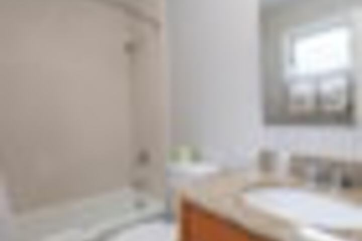 Room 308 of 549