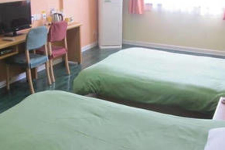 Room 5 of 30