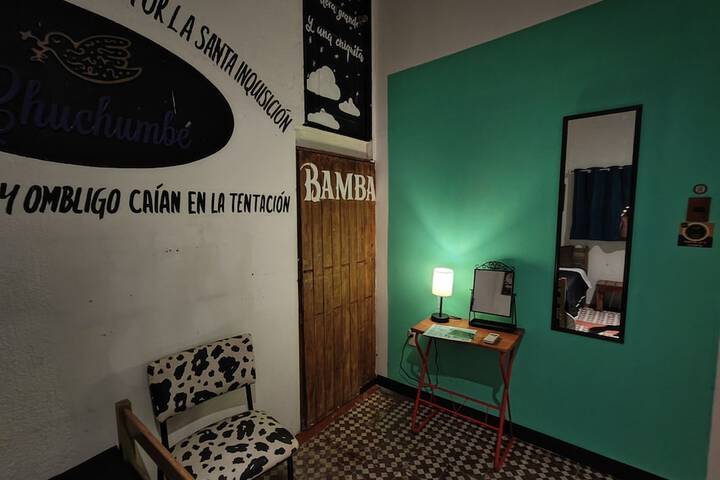 Room 39 of 56