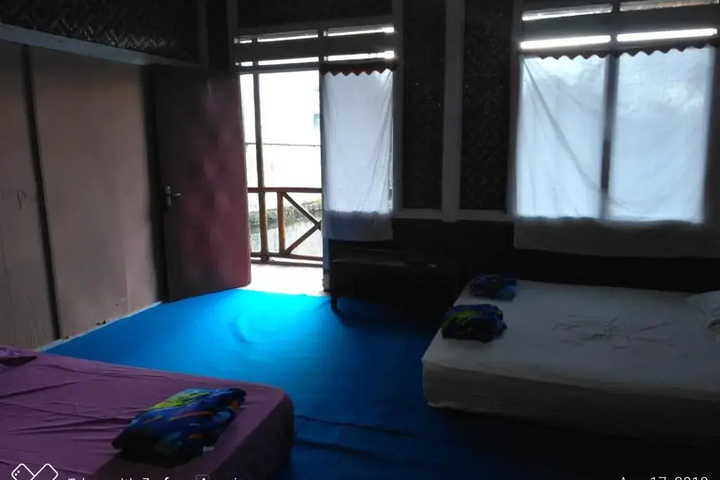 Rumah Sakinah