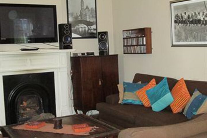 Hotel Interior 88 of 113