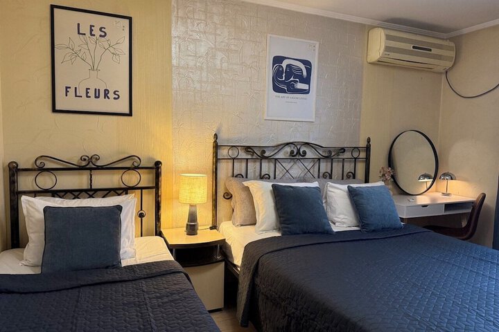 Room 6 of 58