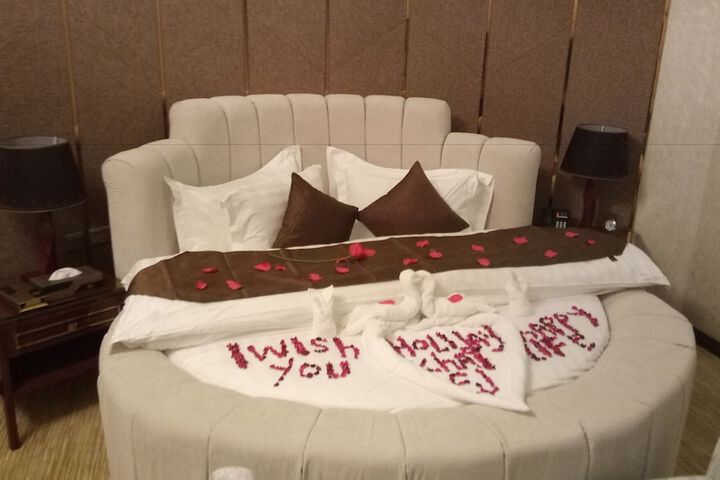 Room 20 of 44