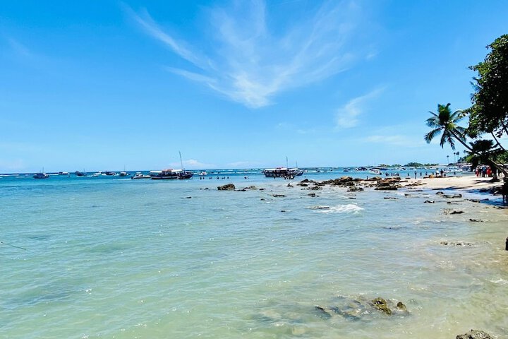 Beach 15 of 15