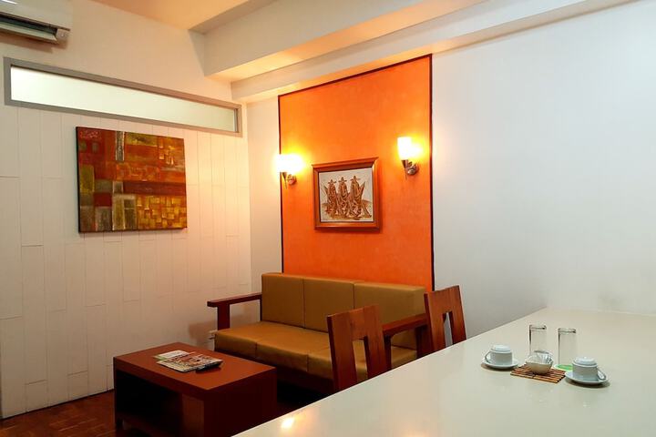 Room 20 of 59