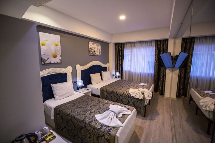 Room 38 of 117